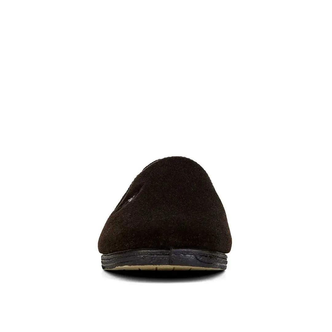 Griffon sold by Yellow Shoes product image thumbnail 4