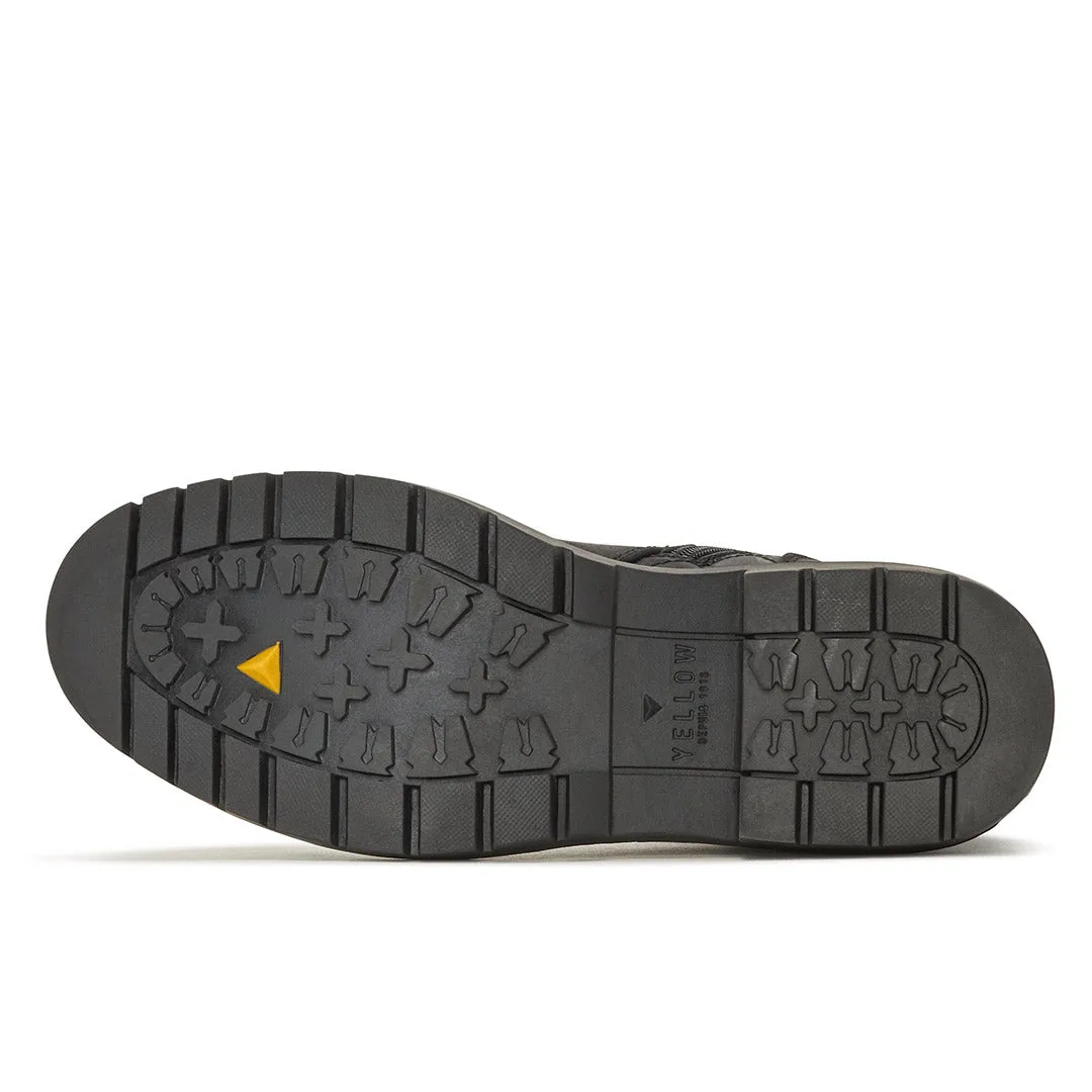Kalissa sold by Yellow Shoes product image thumbnail 5