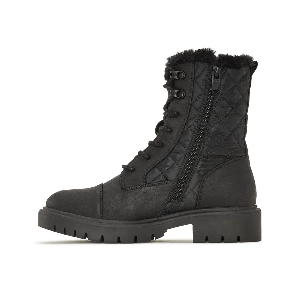 Kalissa sold by Yellow Shoes product image thumbnail 3
