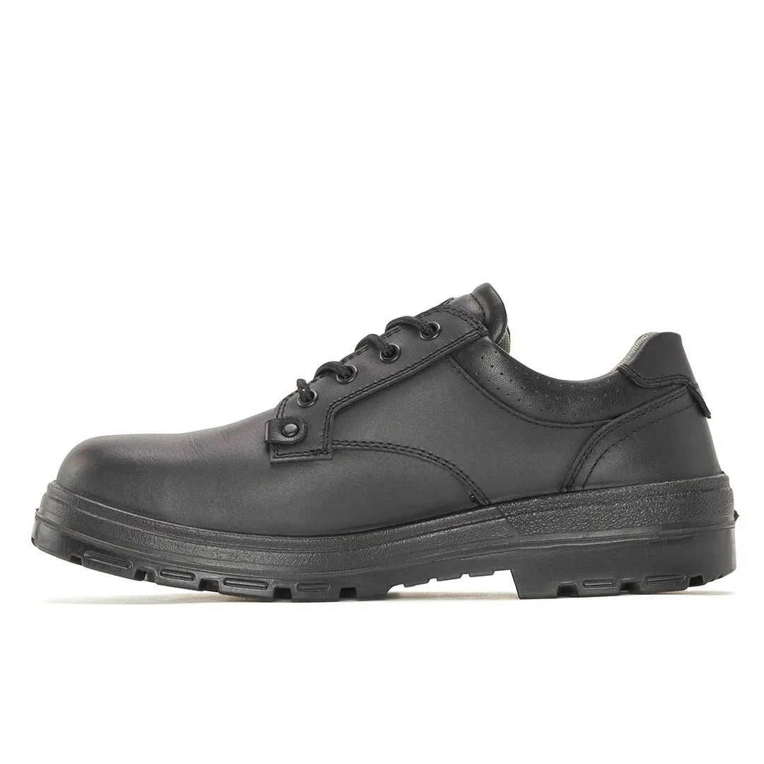 Nordex Endurance sold by Yellow Shoes product image thumbnail 3