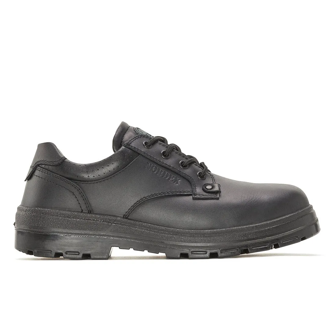 Nordex Endurance sold by Yellow Shoes