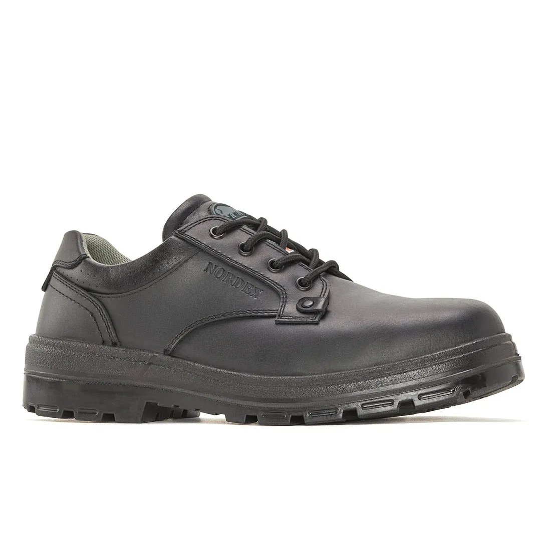 Nordex Endurance sold by Yellow Shoes product image thumbnail 2