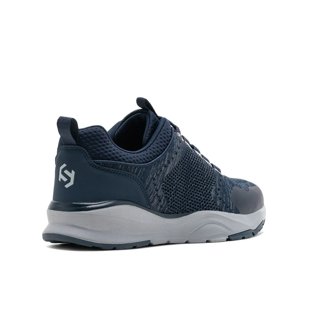 Max Comfort II sold by Yellow Shoes product image thumbnail 5