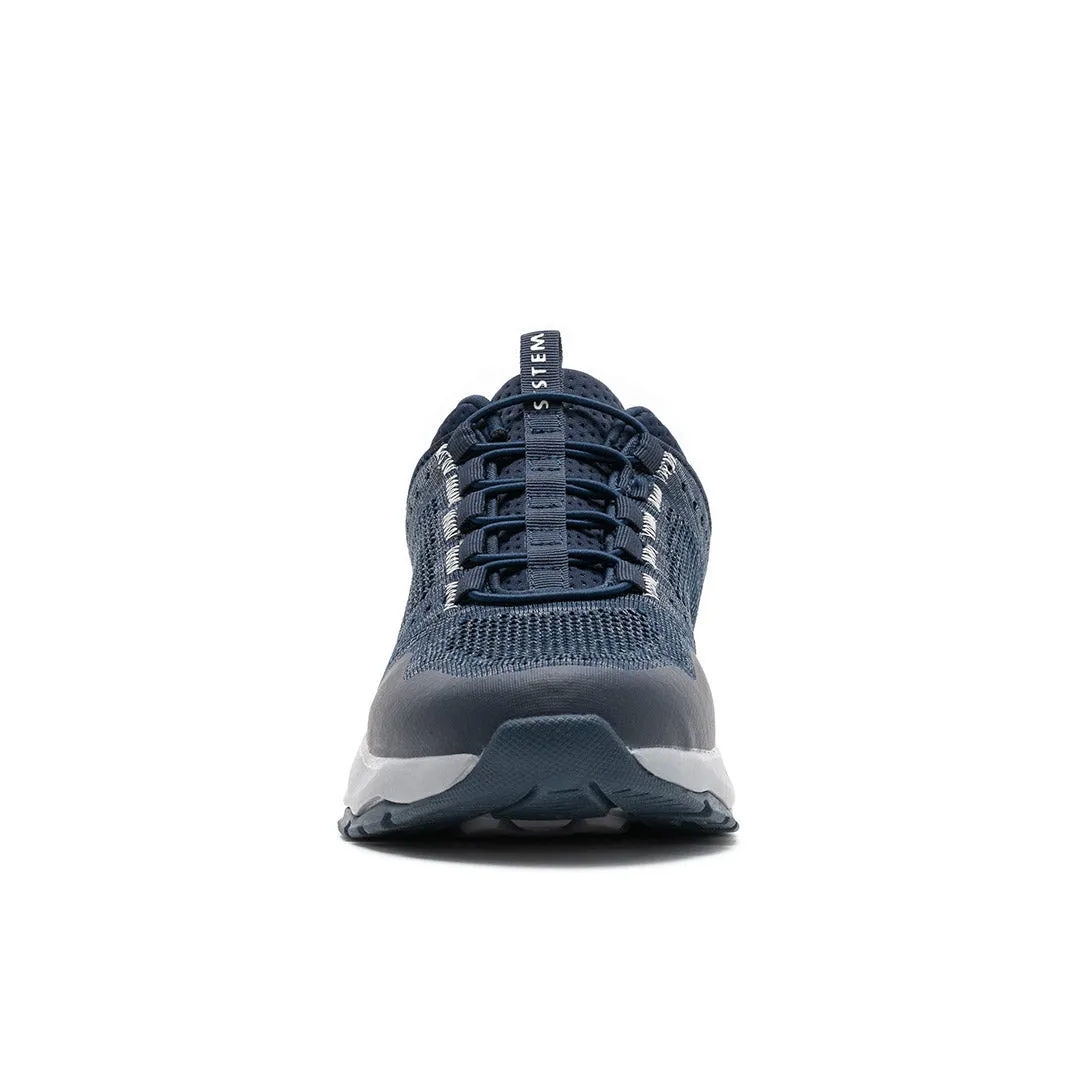 Max Comfort II sold by Yellow Shoes product image thumbnail 3