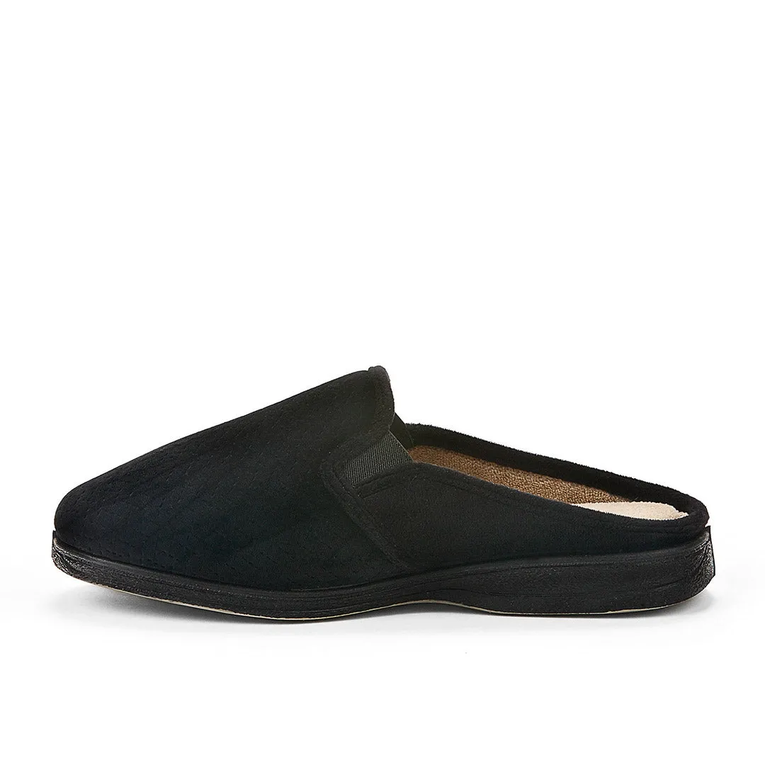 Windsor 2.0 sold by Yellow Shoes product image thumbnail 2