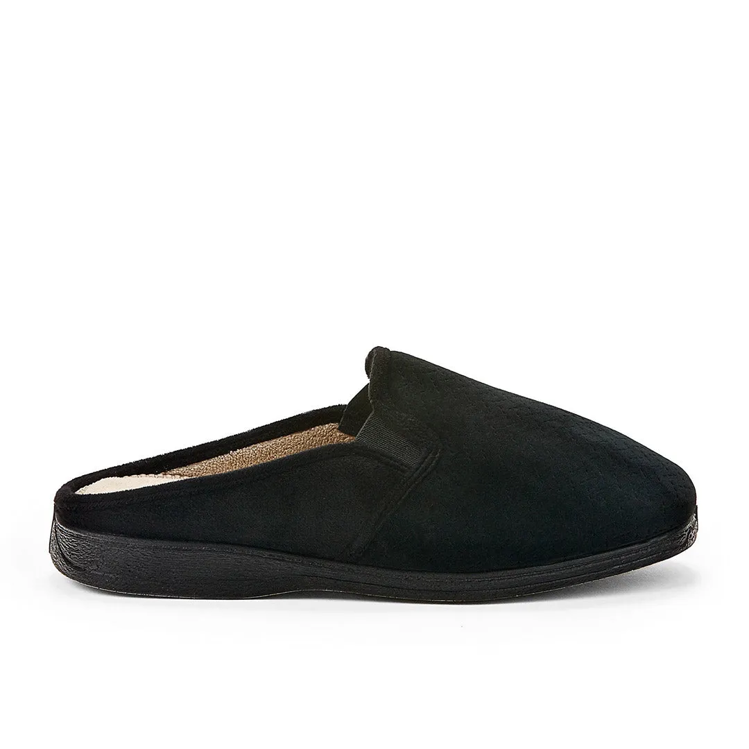 Windsor 2.0 sold by Yellow Shoes