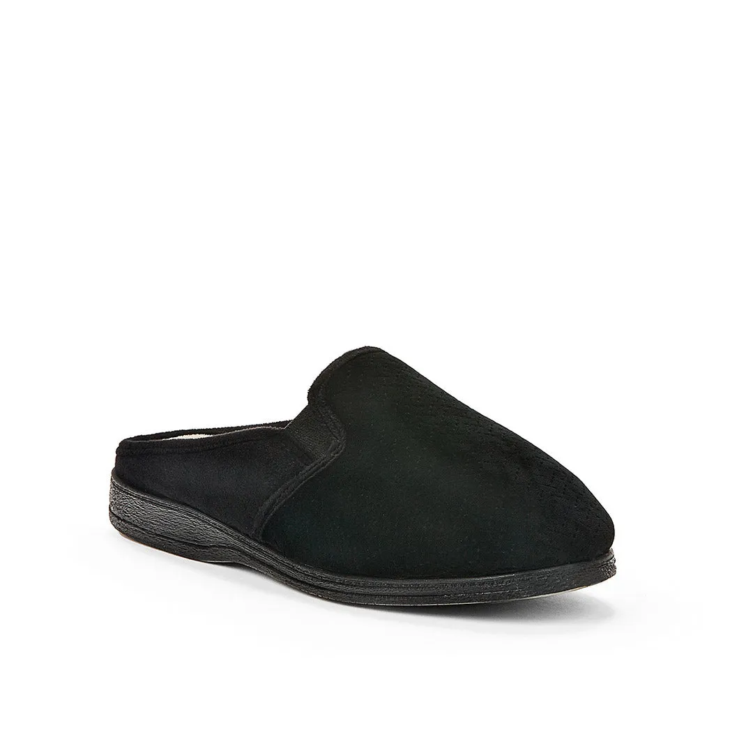 Windsor 2.0 sold by Yellow Shoes product image thumbnail 3