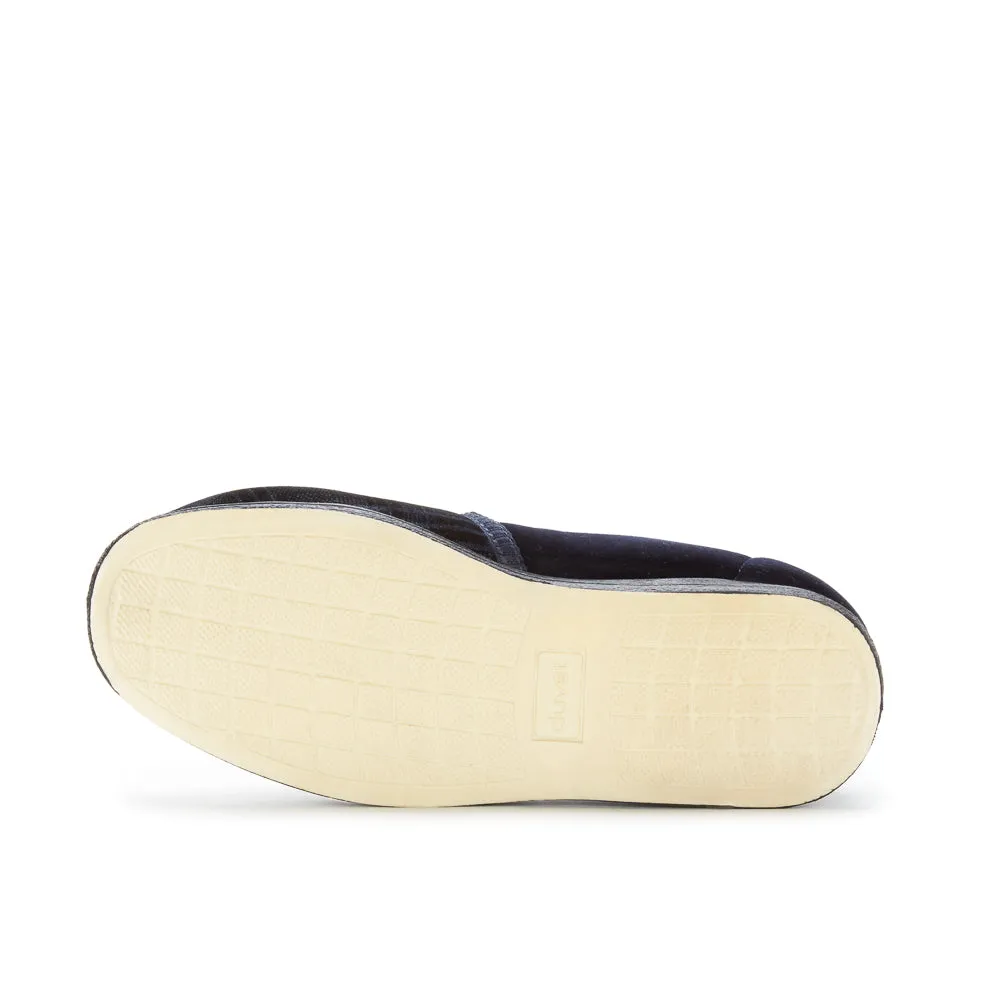 Ipswich 2.0 sold by Yellow Shoes product image thumbnail 5