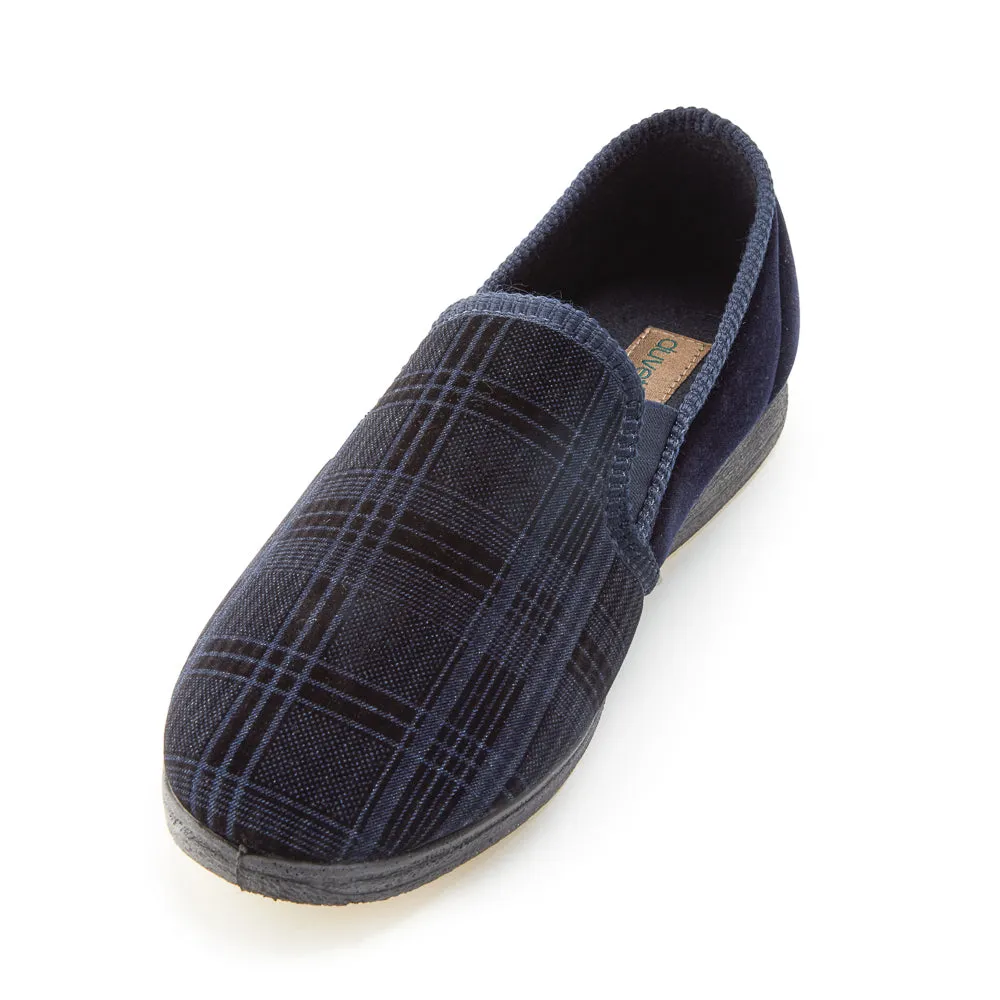 Ipswich 2.0 sold by Yellow Shoes product image thumbnail 2