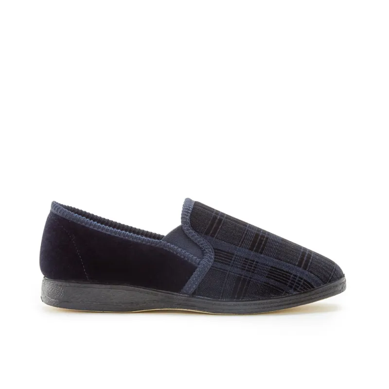 Ipswich 2.0 made by Yellow Shoes