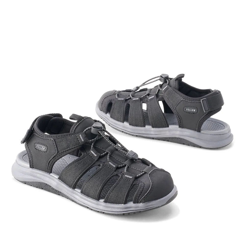 RIVIERE sold by Yellow Shoes product image thumbnail 2