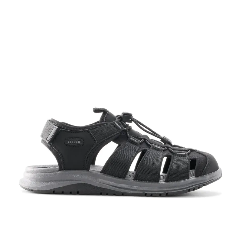 RIVIERE made by Yellow Shoes