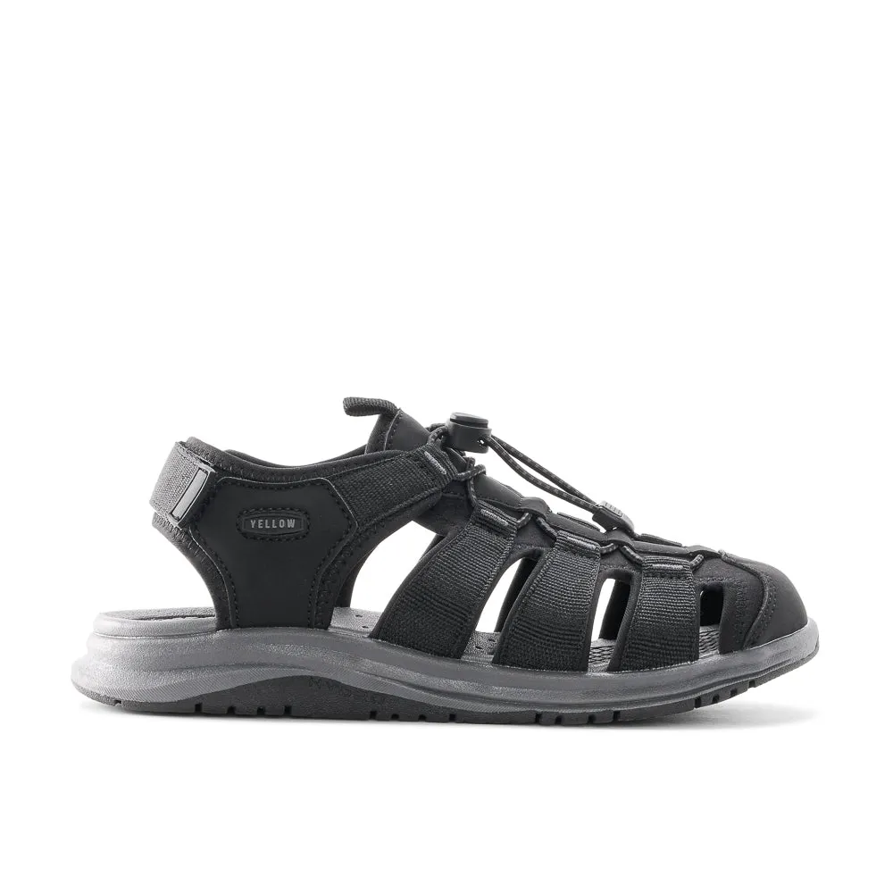 RIVIERE sold by Yellow Shoes