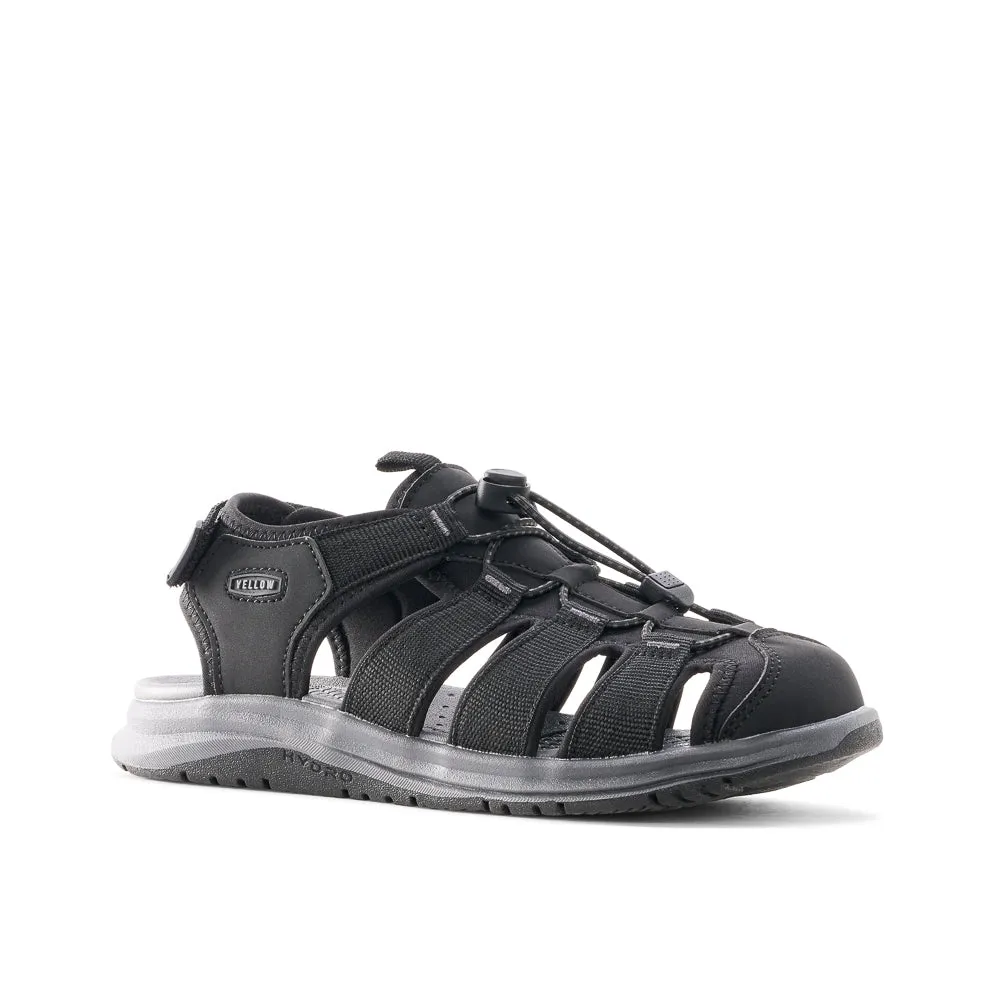 RIVIERE sold by Yellow Shoes product image thumbnail 3