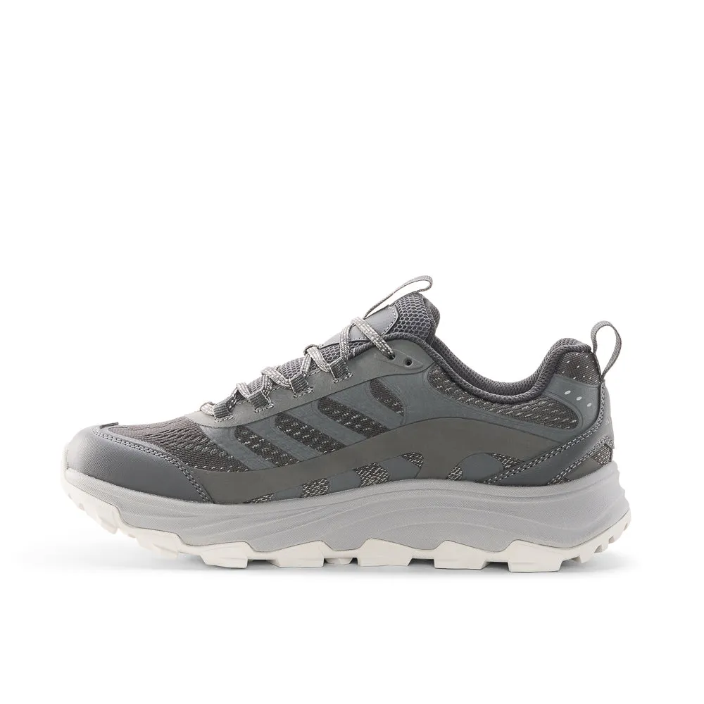 ALTURA M sold by Yellow Shoes product image thumbnail 4