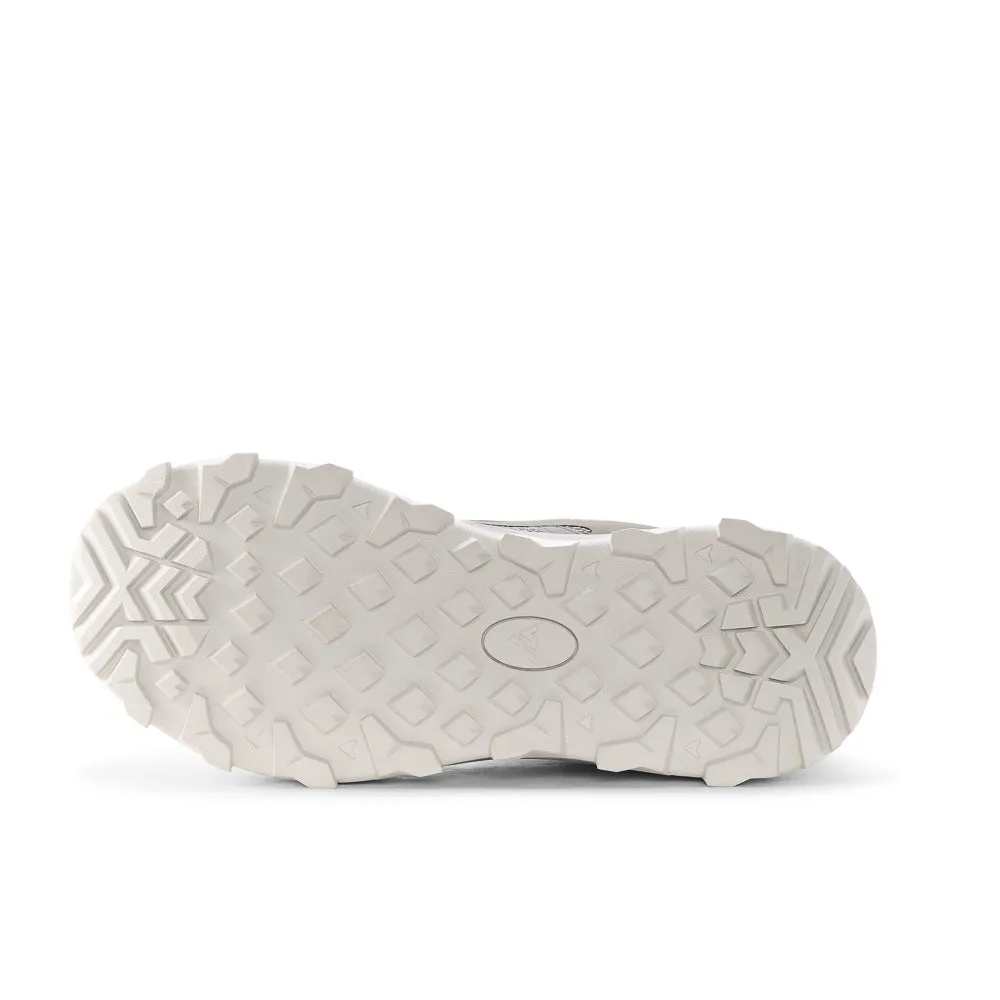 ALTURA M sold by Yellow Shoes product image thumbnail 5