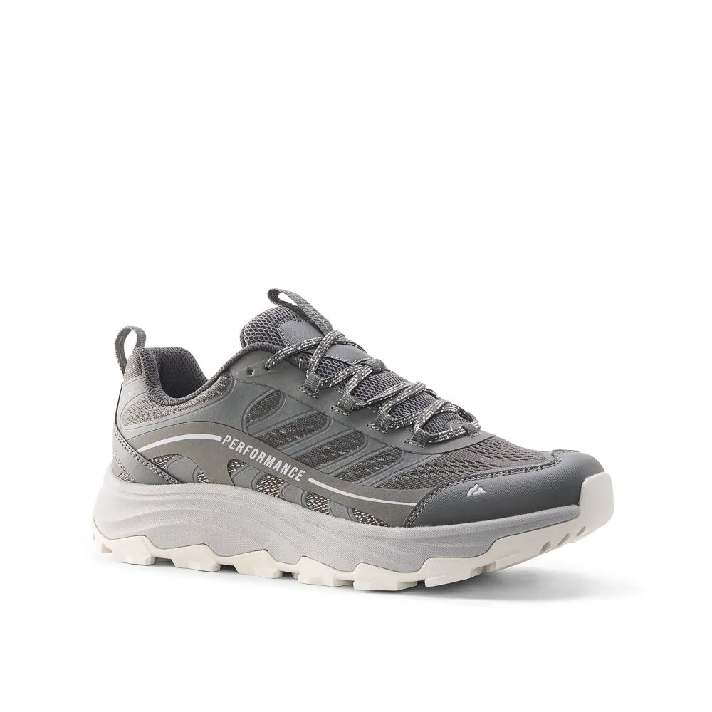 ALTURA M sold by Yellow Shoes product image thumbnail 3