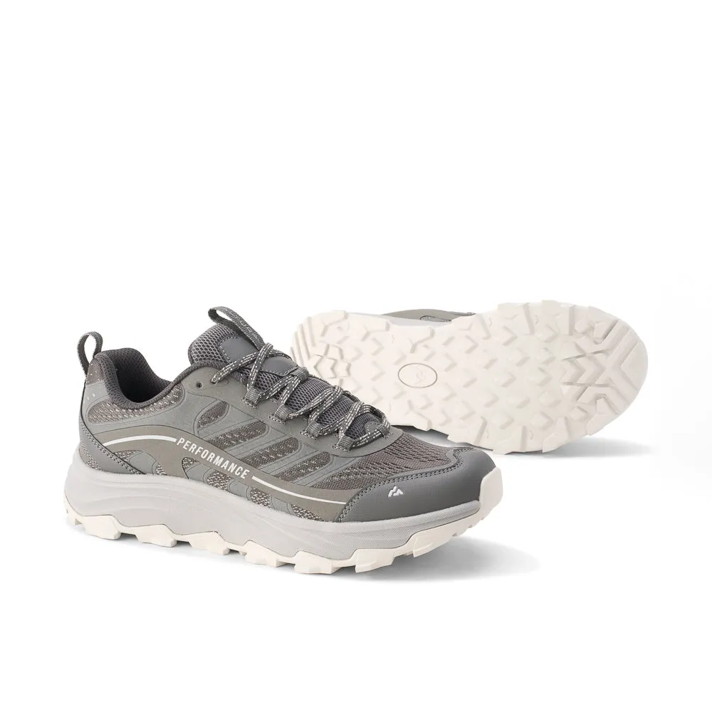 ALTURA M sold by Yellow Shoes product image thumbnail 2