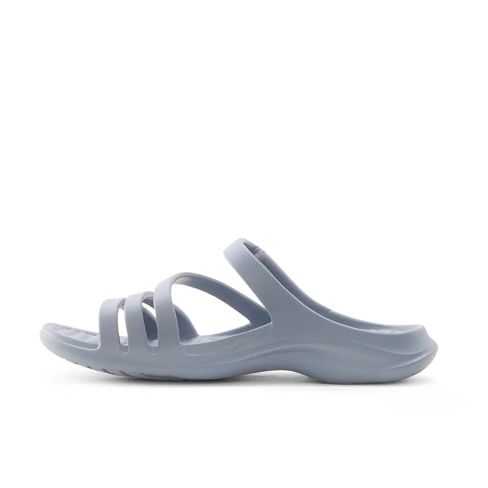 LAKESHORE sold by Yellow Shoes product image thumbnail 4