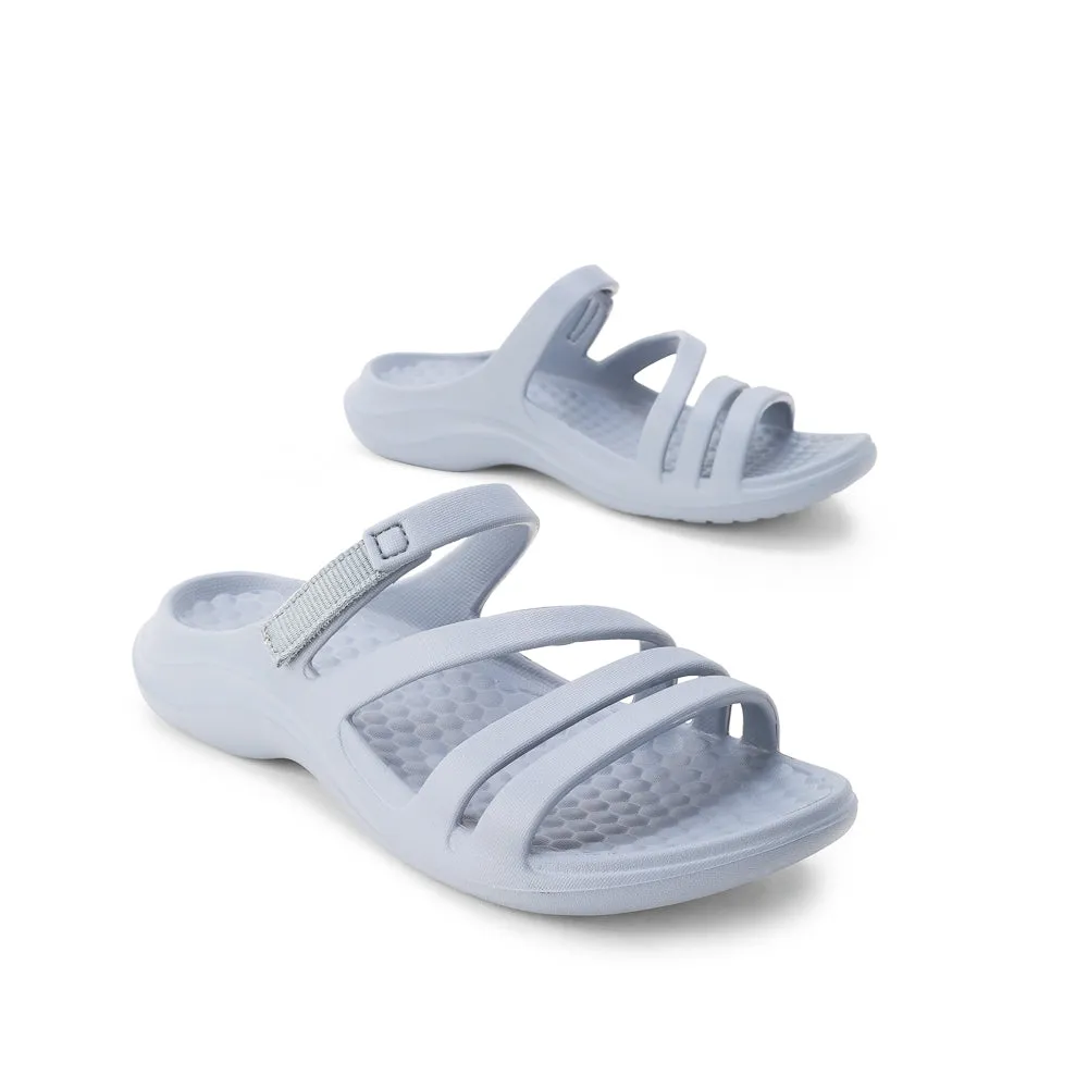LAKESHORE sold by Yellow Shoes product image thumbnail 2