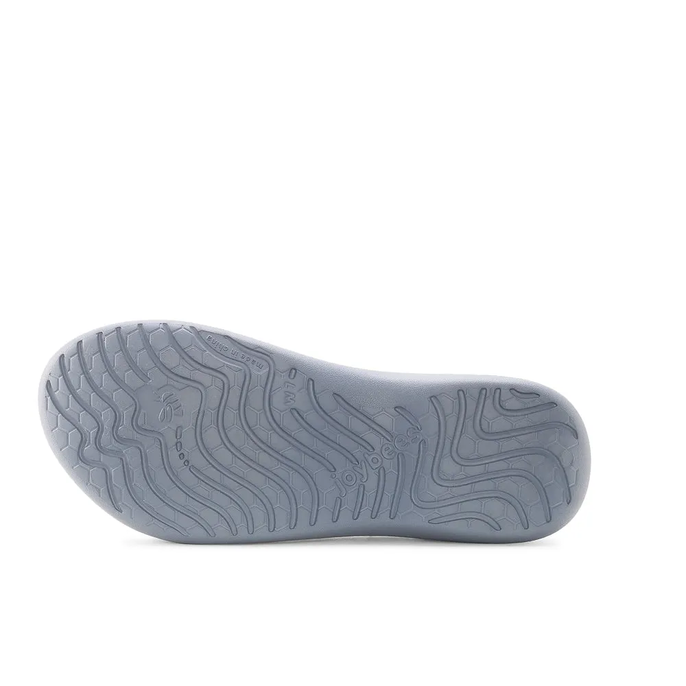 LAKESHORE sold by Yellow Shoes product image thumbnail 5