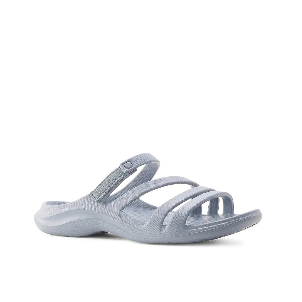 LAKESHORE sold by Yellow Shoes product image thumbnail 3