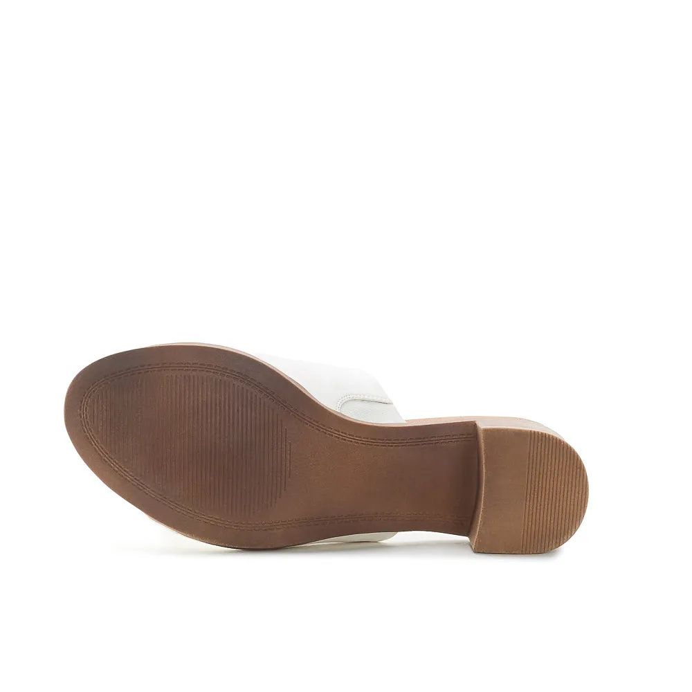 PALAOS sold by Yellow Shoes product image thumbnail 5