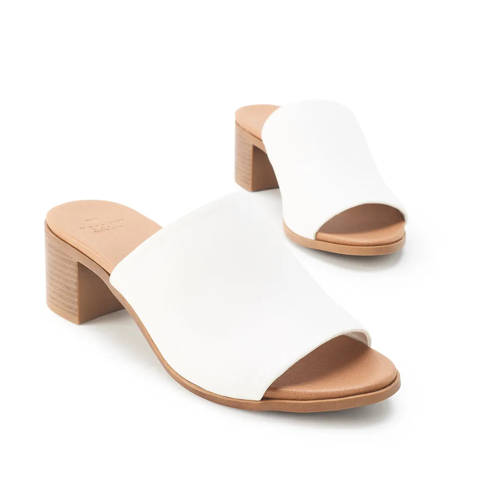 PALAOS sold by Yellow Shoes product image thumbnail 2