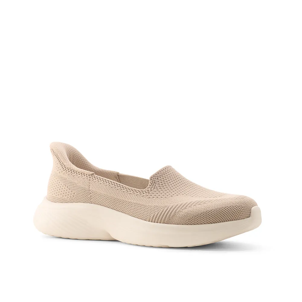 ENFILO ICONE sold by Yellow Shoes product image thumbnail 3