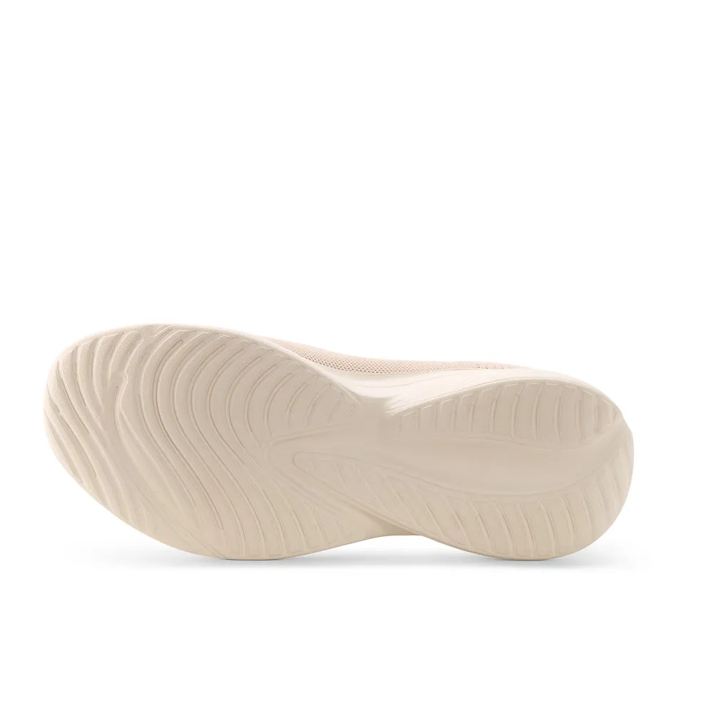 ENFILO ICONE sold by Yellow Shoes product image thumbnail 5