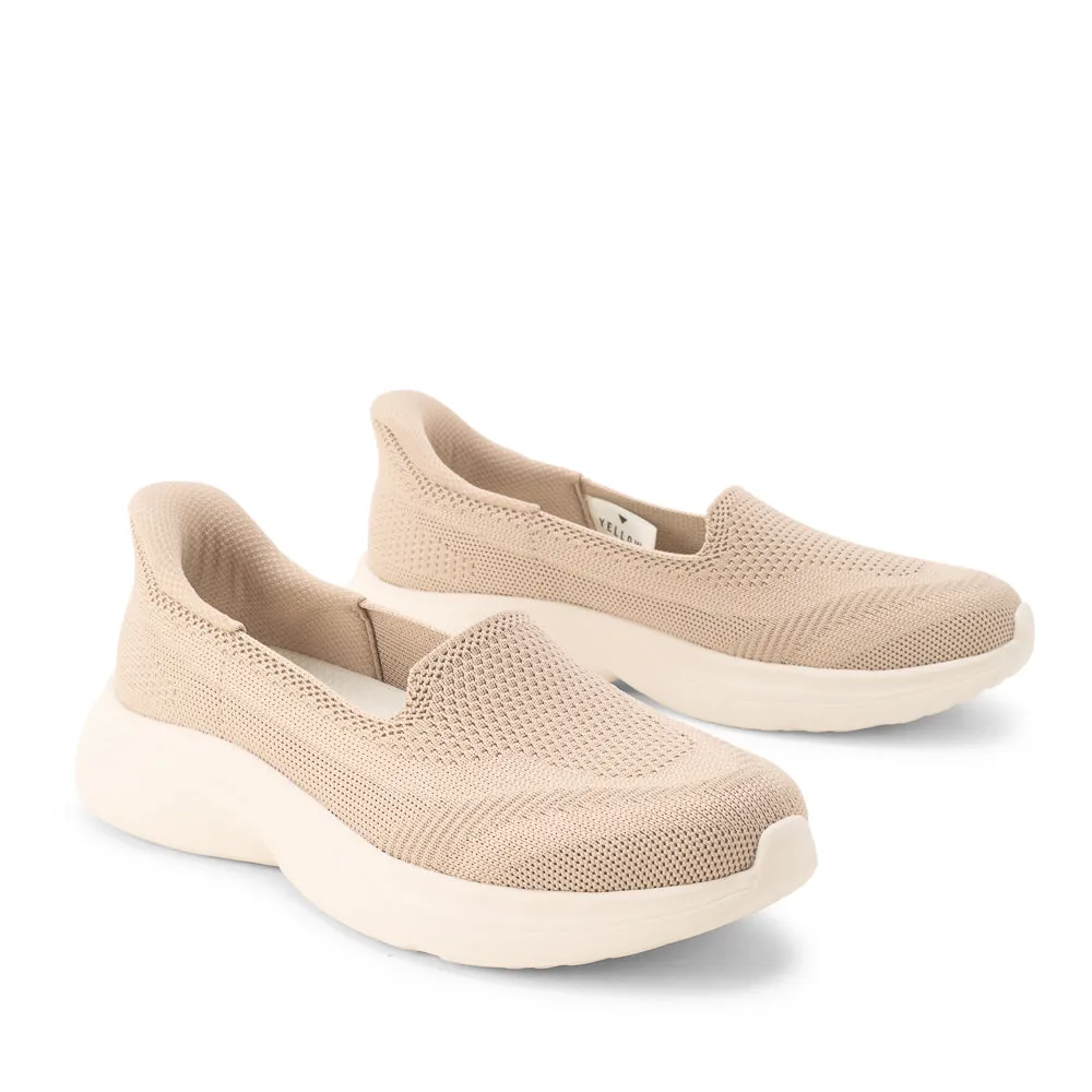 ENFILO ICONE sold by Yellow Shoes product image thumbnail 2