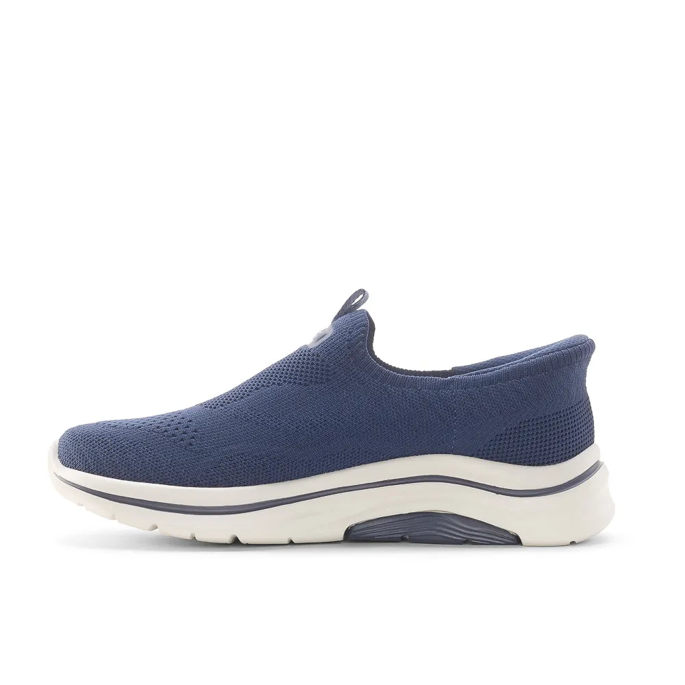 ENFILO VECTEUR S sold by Yellow Shoes product image thumbnail 4