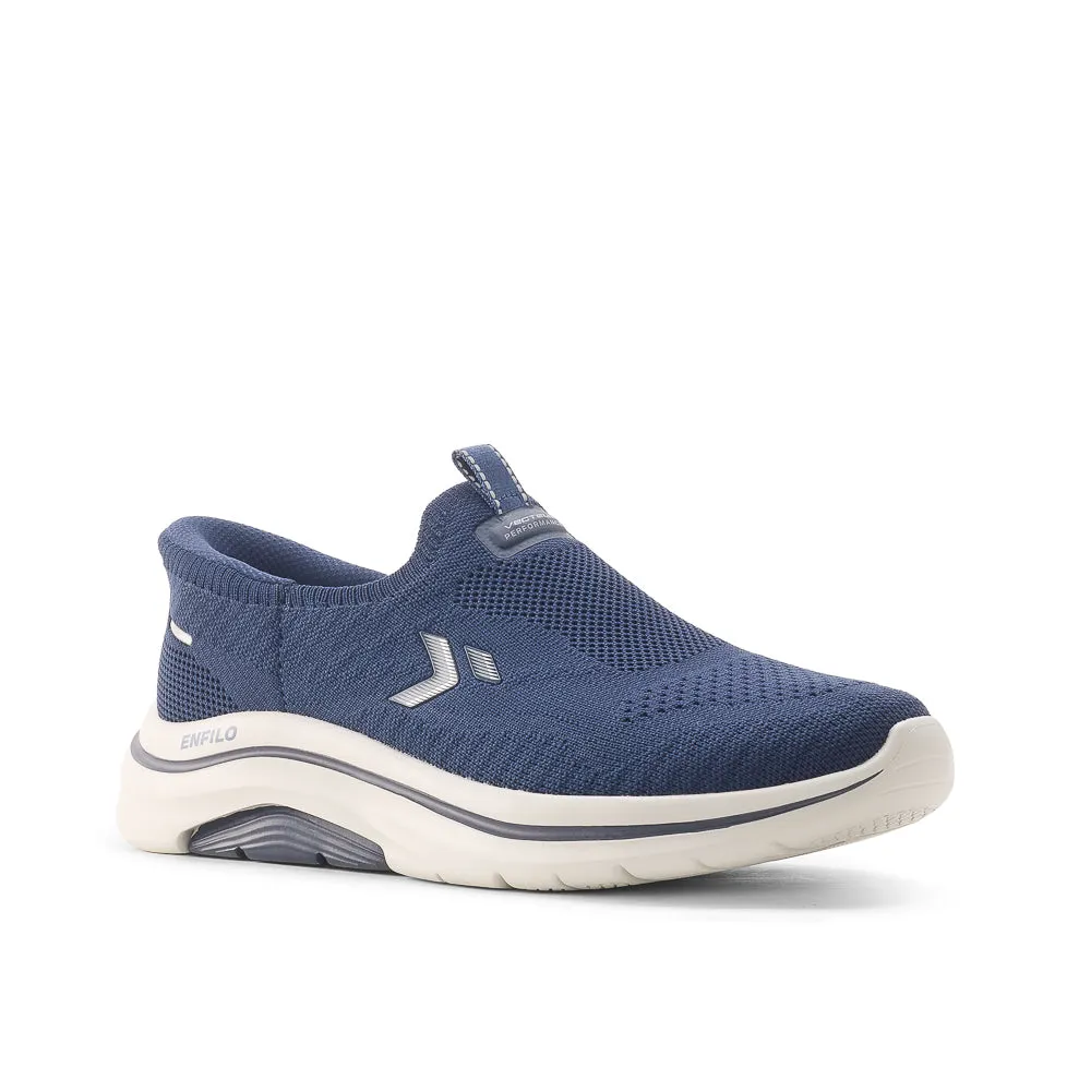 ENFILO VECTEUR S sold by Yellow Shoes product image thumbnail 3