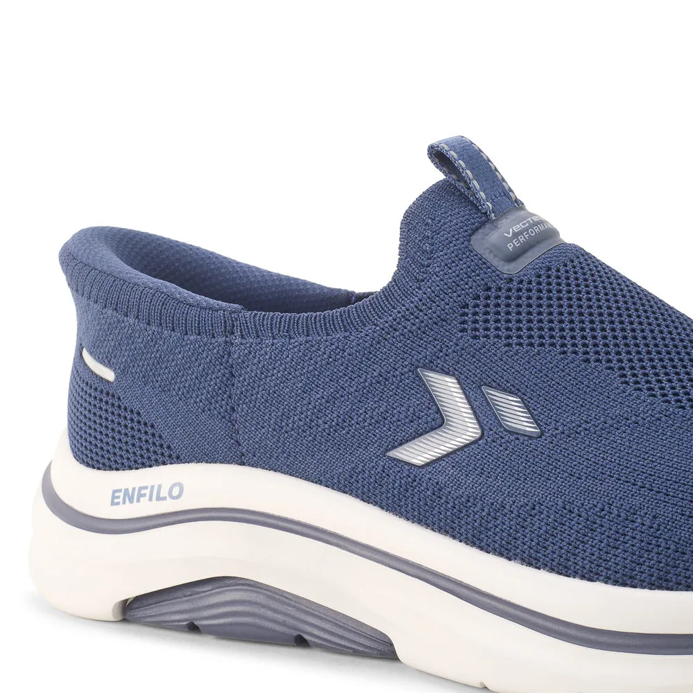 ENFILO VECTEUR S sold by Yellow Shoes product image thumbnail 2