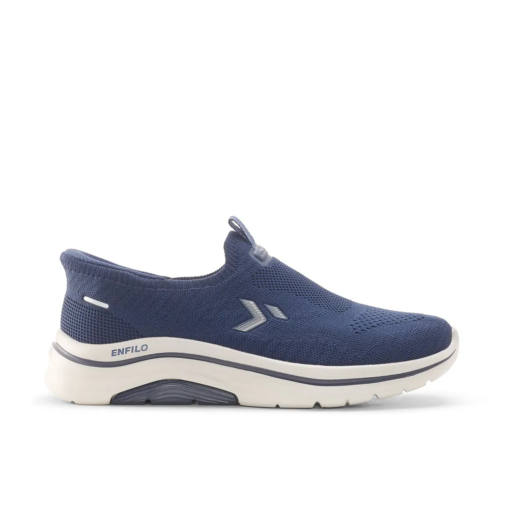 ENFILO VECTEUR S sold by Yellow Shoes