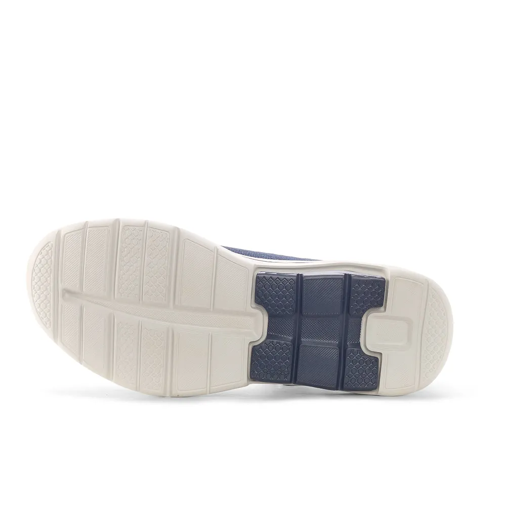 ENFILO VECTEUR S sold by Yellow Shoes product image thumbnail 5