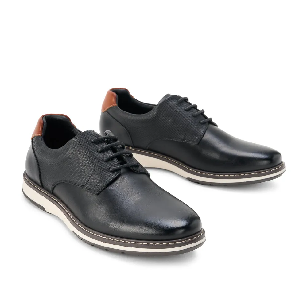 ALEXANDER sold by Yellow Shoes product image thumbnail 3