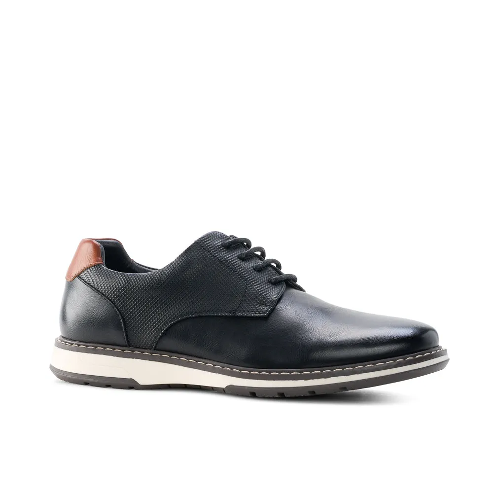 ALEXANDER sold by Yellow Shoes product image thumbnail 4