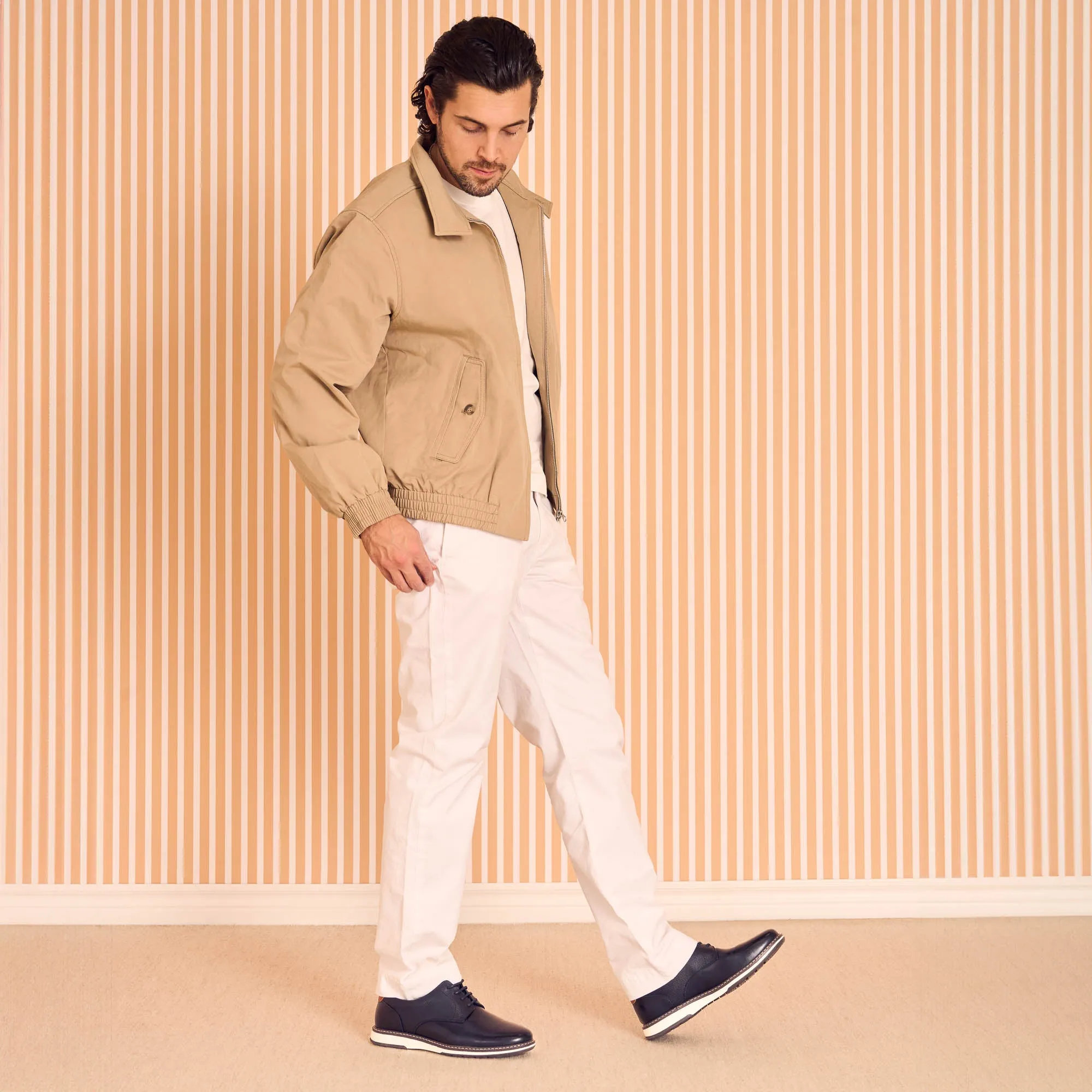 ALEXANDER sold by Yellow Shoes product image thumbnail 2