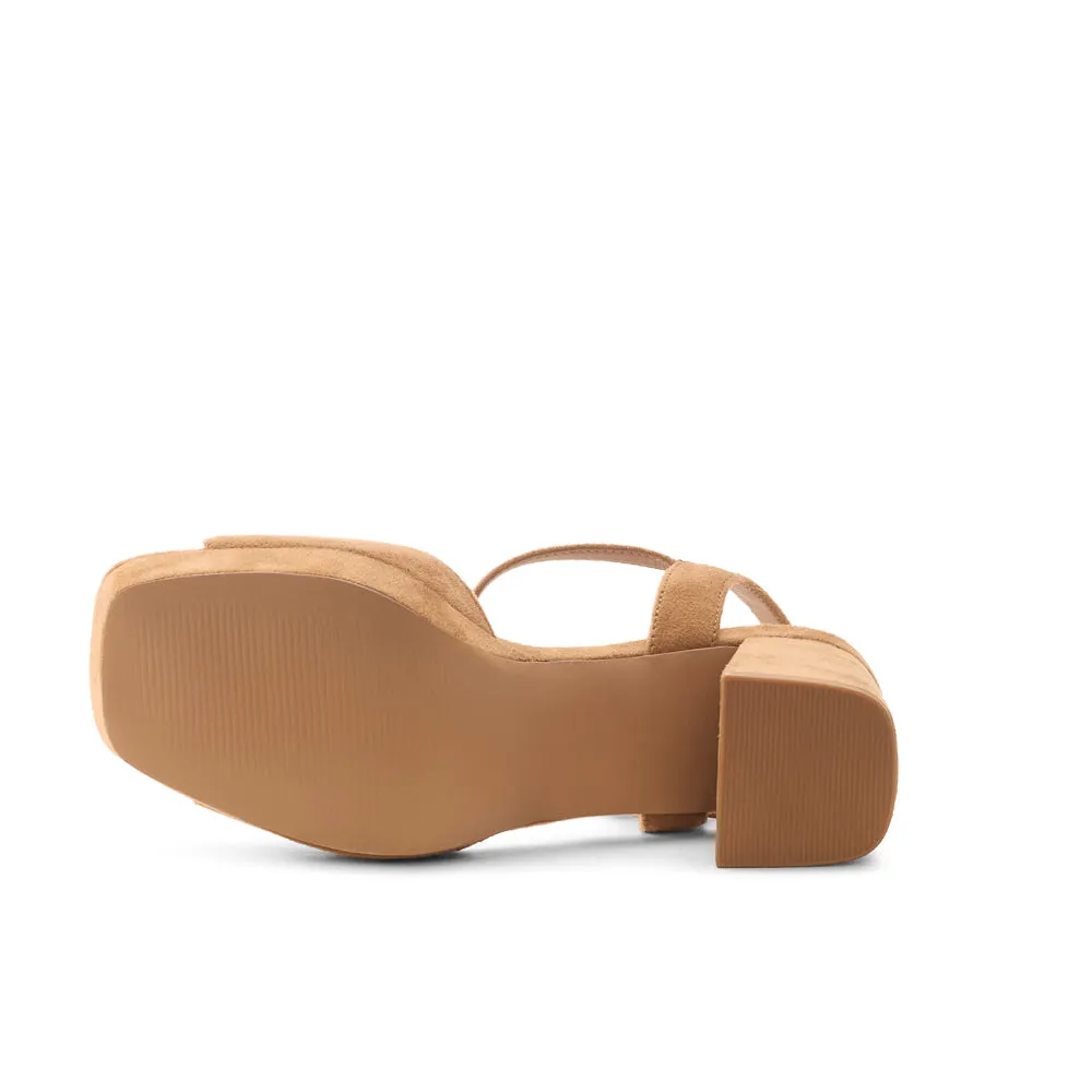 LONDRES sold by Yellow Shoes product image thumbnail 5