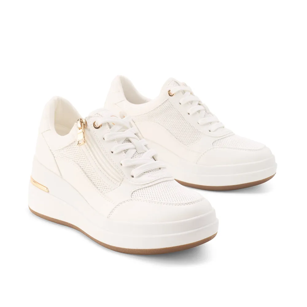 FLORINE sold by Yellow Shoes product image thumbnail 2