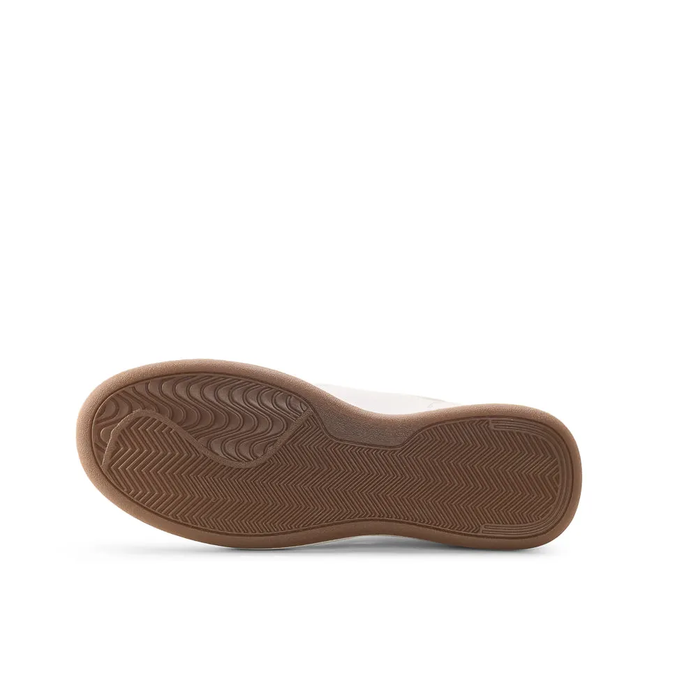 FLORINE sold by Yellow Shoes product image thumbnail 5