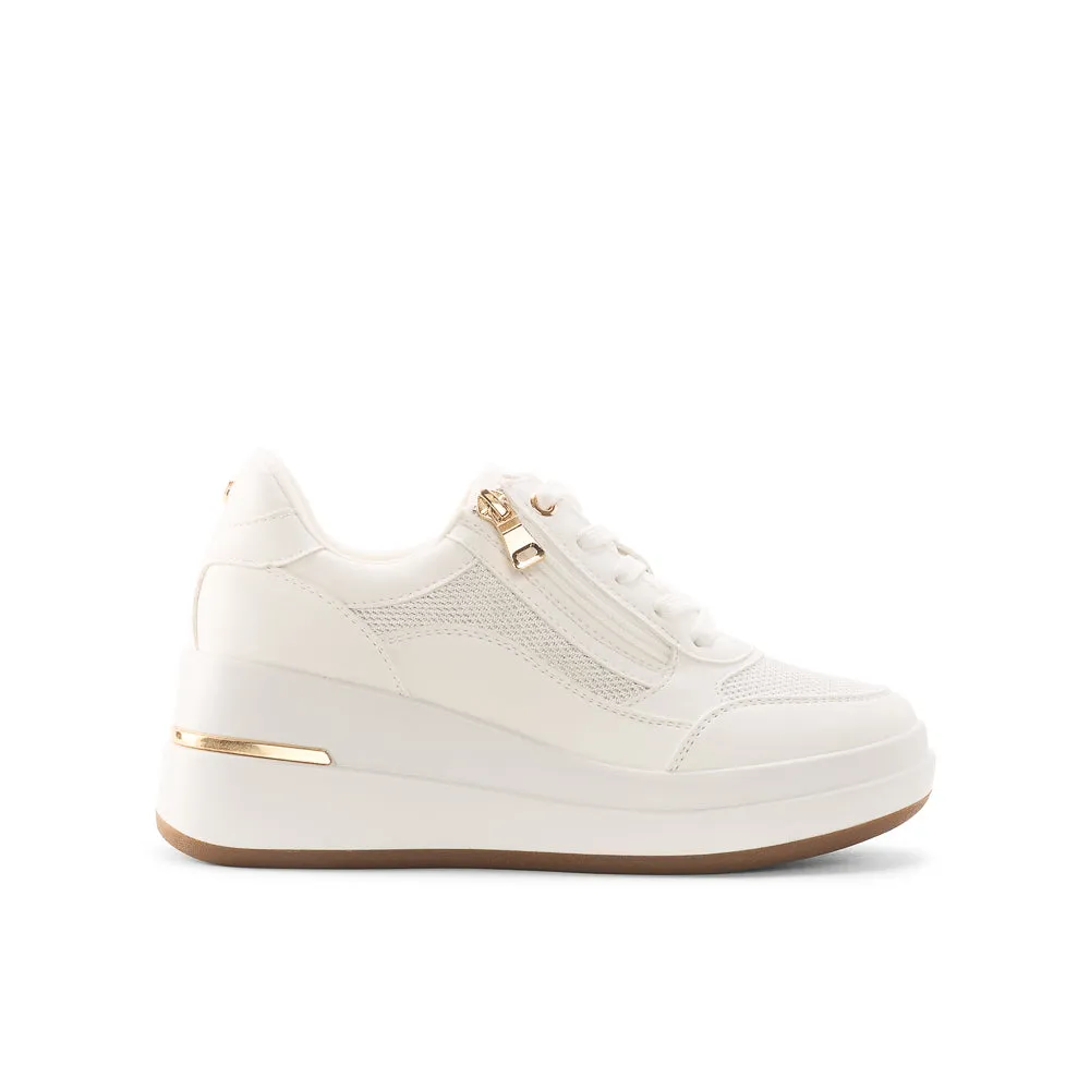 FLORINE sold by Yellow Shoes