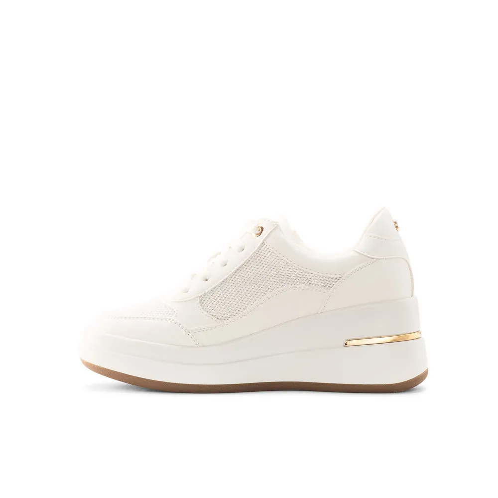 FLORINE sold by Yellow Shoes product image thumbnail 4