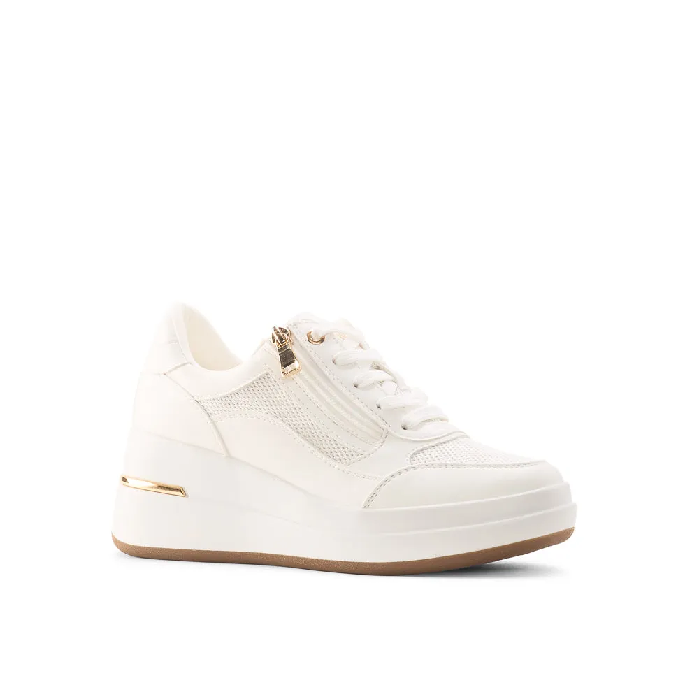 FLORINE sold by Yellow Shoes product image thumbnail 3