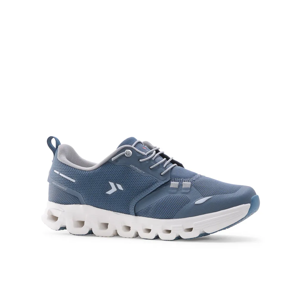IMPACT sold by Yellow Shoes product image thumbnail 4