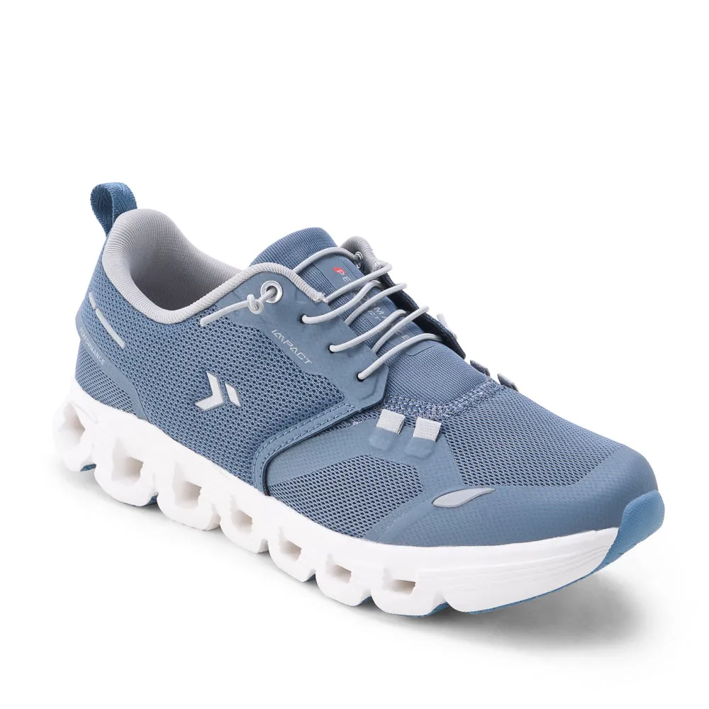 IMPACT sold by Yellow Shoes product image thumbnail 3