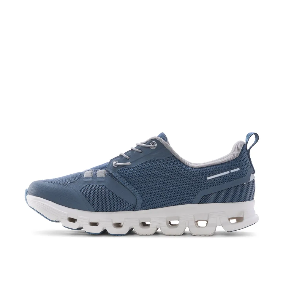 IMPACT sold by Yellow Shoes product image thumbnail 5
