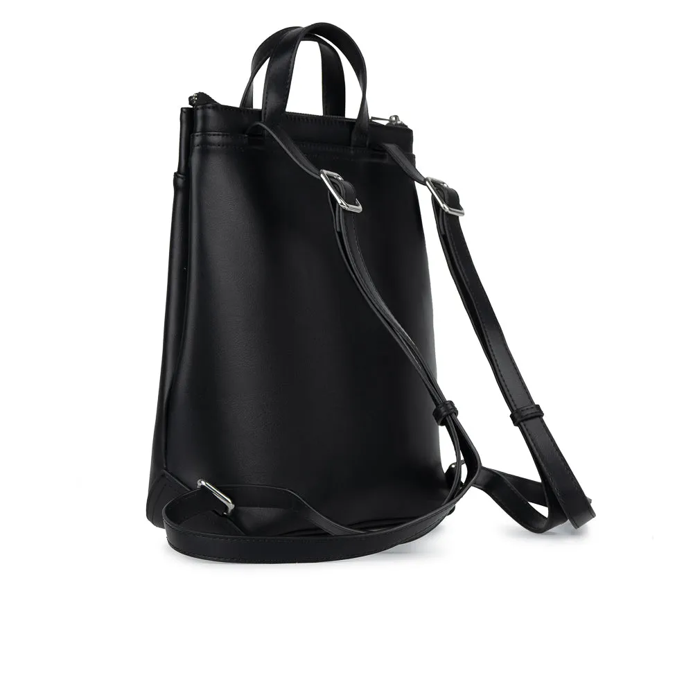 LAMBERT | THE MILLIE sold by Yellow Shoes product image thumbnail 3