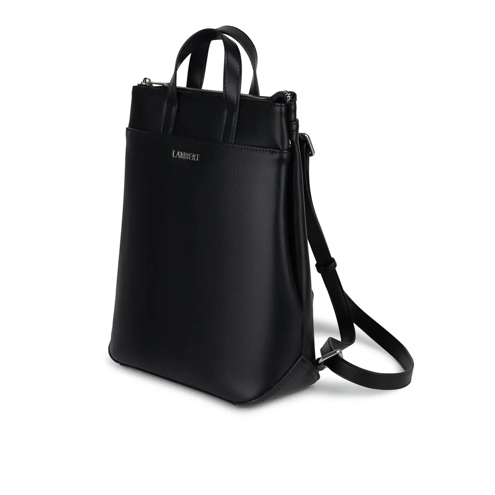 LAMBERT | THE MILLIE sold by Yellow Shoes product image thumbnail 4